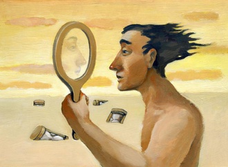 
                                                            cristina bernazzani 7