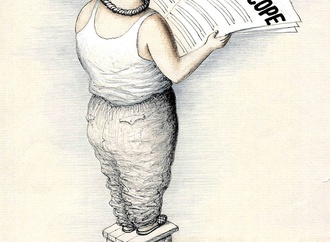 
                                                            garif basyrov russia 28