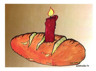 
                                                            recep bayramoglu turkey 39