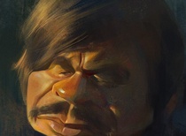 ( ۸ مهر ۱۴۰۳) بهترین آثار کاریکاتور جهان