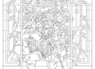 
                                                            hamidreza sadeh iran 4