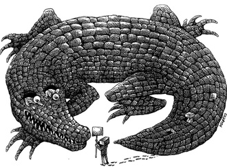 
                                                            oleksiy kustovsky ukraine 7