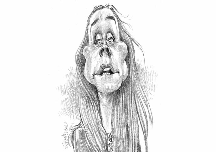 By: یان اوپ دبیک