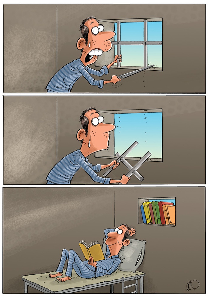 By: مهدی عزیزی