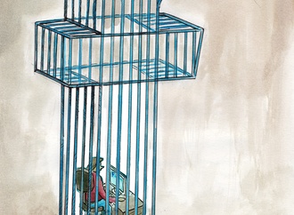 
                                                            mohammadali khalaji iran 2