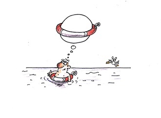 irien trendafilov bulgaria 35