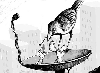 michel moro gomez cuba 69