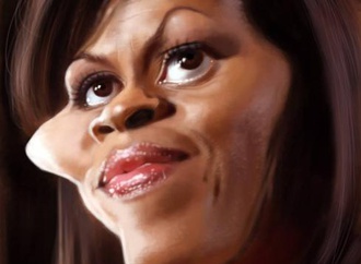 
                                                            eugenio candia chile 38