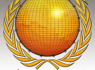 
                                                            fadi_abou_hassan_ _syria_29