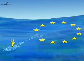 
                                                            mwafaq katt syria 26