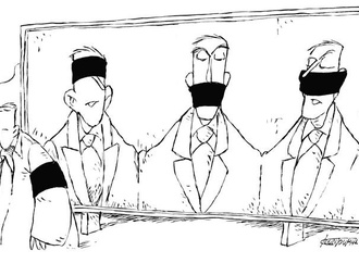 
                                                            michael kountouris 20