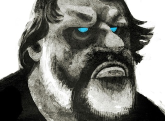 
                                                            victor melamed russia 79