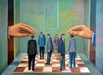 zbigniew wozniak poland 62