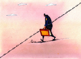 
                                                            soleiman mamrahimi 3