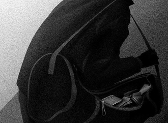 
                                                            daniel stolle germany 71