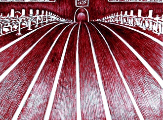 
                                                            ireneusz parzyszek poland 108