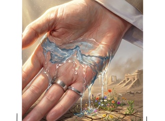 
                                                            ali alraz lebanon