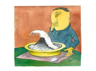 
                                                            vladimir pavlik 37