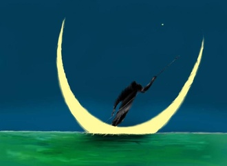 
                                                            andrey klimov 1