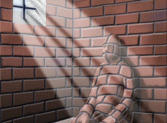 
                                                            vangelis pavlidis from greece 83