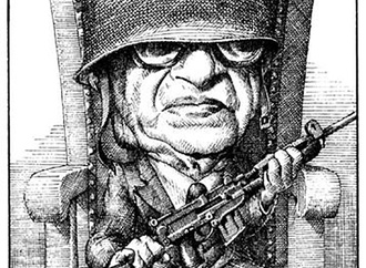 vangelis pavlidis from greece 78