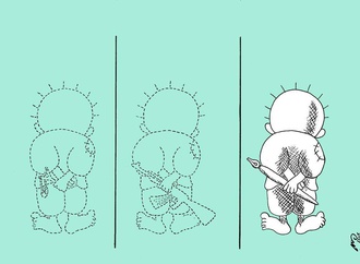 
                                                            farhad rahim gharamaleki 17