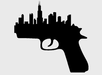 
                                                            pete kreiner australia 32