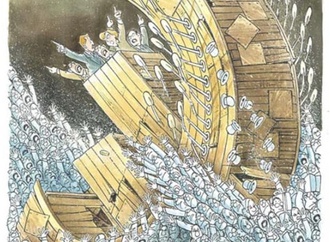 
                                                            jitet koestana3