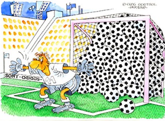 oleg goutsol ukraine 84