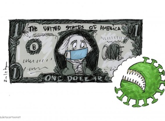 
                                                            raul fernando zuleta 1