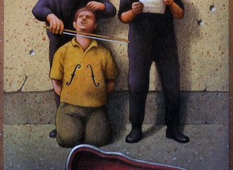 
                                                            pawel kuczynski poland 45