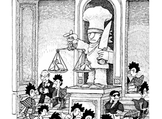 
                                                            quino