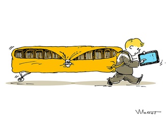 
                                                            valery momot poland 120