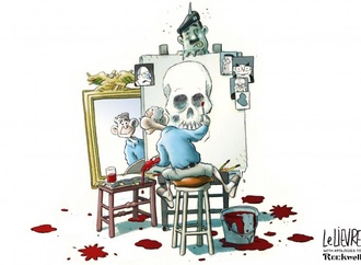 
                                                            glen le lievre 17
