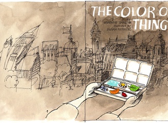 
                                                            dusan petricic serbia 14