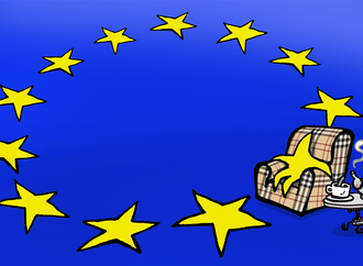 
                                                            jaume capdevila spain 3