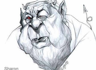 
                                                            sadegh bagheri 25