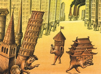 
                                                            vladimir kazanevsky ukraine