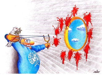 
                                                            miro stefanovic serbia 93