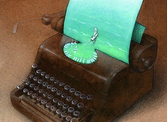 
                                                            pawel kuczynski poland 165