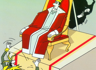 
                                                            hicabi demirci turkey 123