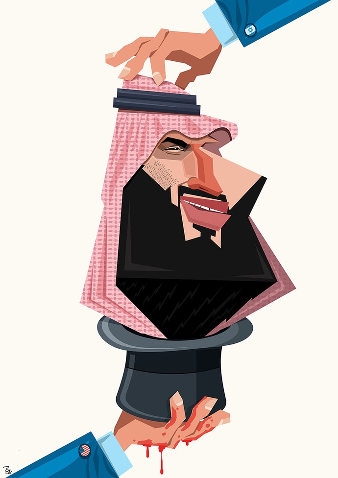 By: علیرضا پاکدل