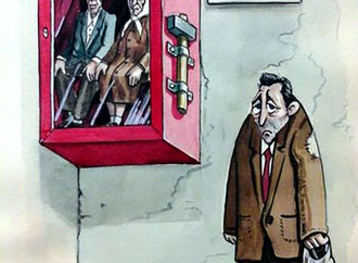 
                                                            halit kurtulmus turkey 65