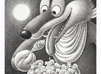 
                                                            izabela kowalska wieczorek poland 85