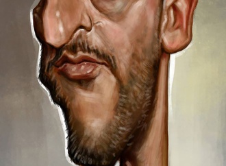 
                                                            bilal zulfiqar abidin8