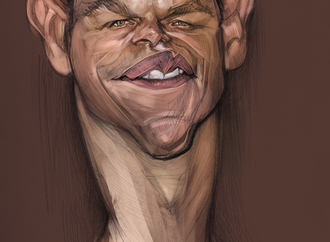 
                                                            alberto russo italy 9