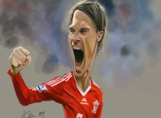 
                                                            ken coogan ireland 87