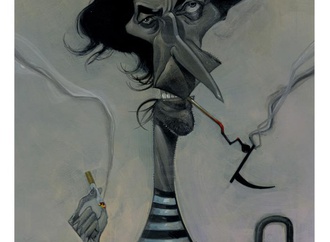 
                                                            victor velez mexico 39