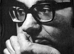 اردشیر محصص