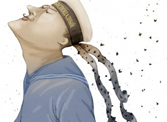 
                                                            andrei popov russia 1